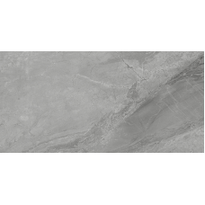 Ceramika Konskie Colorado Grey (CKR20-1) Rett. 30*60