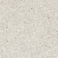 Ceramika Konskie Terazzo Grey (CKR17-1) Rett. 30*60