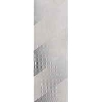 Ceramika Konskie Saragossa Inserto Rett. 25*75
