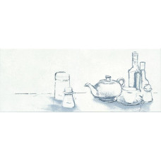 Ceramika Konskie Amsterdam Taste A 20*50
