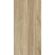Ceramika Konskie Liverpool Beige Gres Szkliwiony 31*62
