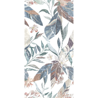 Ceramika Konskie Stavanger Decor Rett. 30*60