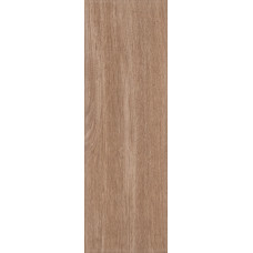 Ceramika Konskie Ottavio Brown Rett. 25*75