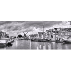 Ceramika Konskie Amsterdam 2 Inserto szklane 20*50