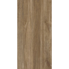 Ceramika Konskie Liverpool Nut Gres Szkliwiony 31*62