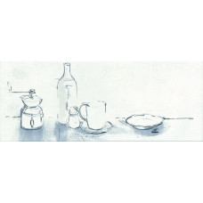 Ceramika Konskie Amsterdam Taste B 20*50