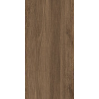 Ceramika Konskie Liverpool Brown Gres Szkliwiony 15.5*62