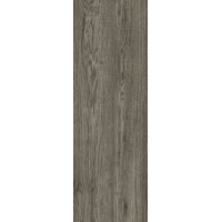 Ceramika Konskie Parma Greige Rett. 25*75