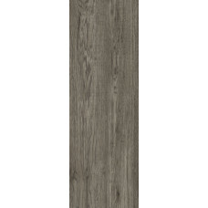 Ceramika Konskie Parma Greige Rett. 25*75