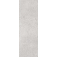 Ceramika Konskie Saragossa White Rett. 25*75