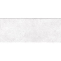 Ceramika Konskie Amsterdam White 20*50