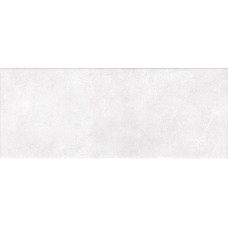 Ceramika Konskie Amsterdam White 20*50