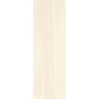 Ceramika Konskie Ottavio Cream Rett. 25*75