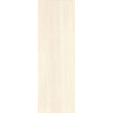 Ceramika Konskie Ottavio Cream Rett. 25*75