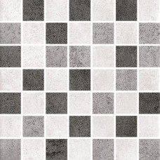 Ceramika Konskie Amsterdam A 20*20
