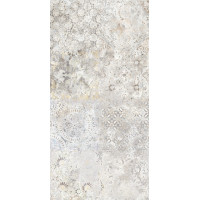 Ceramika Konskie Montreal Patchwork Rett. 30*60