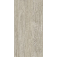Ceramika Konskie Liverpool Cream Gres Szkliwiony 15.5*62