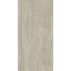 Ceramika Konskie Liverpool Cream Gres Szkliwiony 15.5*62