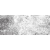 Ceramika Konskie Amsterdam Graphite 20*50
