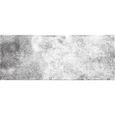 Ceramika Konskie Amsterdam Graphite 20*50