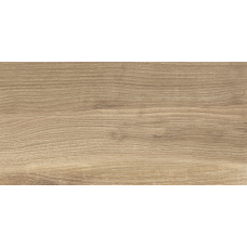 Ceramika Konskie Brentwood Honey Rett. 30*60
