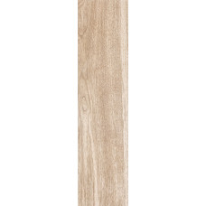 Ceramika Konskie Massimo Beige Gres Szkliwiony 15.5*62