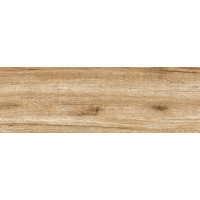 Ceramika Konskie Oregon Wood Rett. 25*75 стіна Konskie