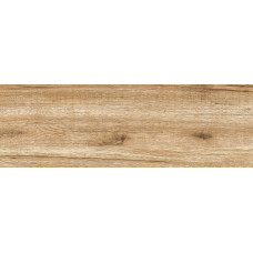 Ceramika Konskie Oregon Wood Rett. 25*75 стіна Konskie