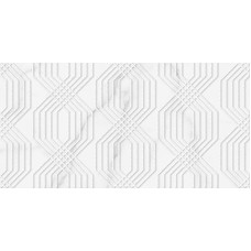 Ceramika Konskie Olimpia Decor 30*60 декор Konskie