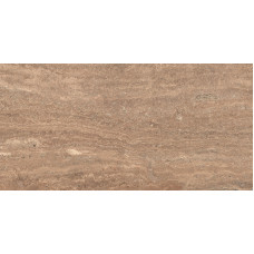 Ceramika Konskie Izmir Brown Rett. 30*60
