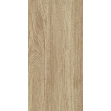 Ceramika Konskie Massimo Beige Gres Szkliwiony 31*62
