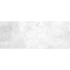 Ceramika Konskie Amsterdam Grey 20*50