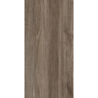 Ceramika Konskie Liverpool Dark Brown Gres Szkliwiony 15.5*62