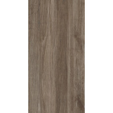 Ceramika Konskie Liverpool Dark Brown Gres Szkliwiony 15.5*62