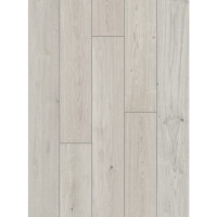 Ceramin 55049 Posnania