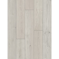 Ceramin 55049 Posnania
