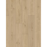 Ceramin 55050 Resovia