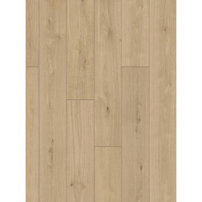 Ceramin 55050 Resovia