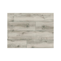 Ceramin 53659 Jantar Oak