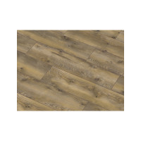 Ceramin 53660 Caledonian Oak