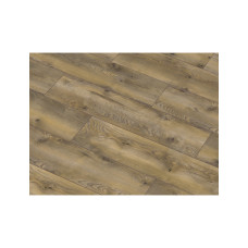 Ceramin 53660 Caledonian Oak