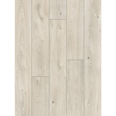 Ceramin 55051 Varsovia