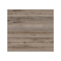 Ceramin 50375 Forest Deep River