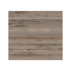 Ceramin 50375 Forest Deep River