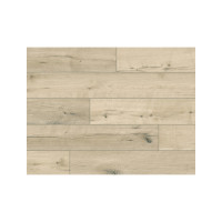 Ceramin 53645 Maltanian Oak