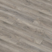Ceramin 55054 Sedinum