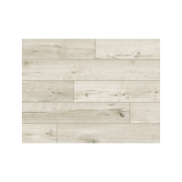 Ceramin 53647 Scottish Oak