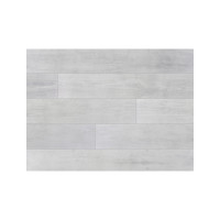 Ceramin 50096 Forest Vanity White
