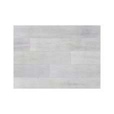 Ceramin 50096 Forest Vanity White