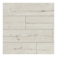 Ceramin 56591 Karoo